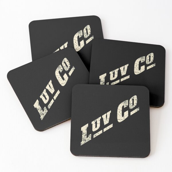 Item preview, Luv Co designed and sold by Boslesshop.