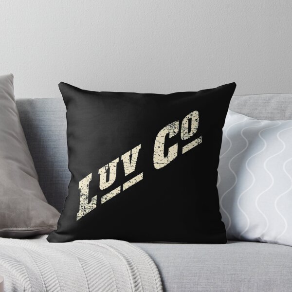 Item preview, Luv Co designed and sold by Boslesshop.