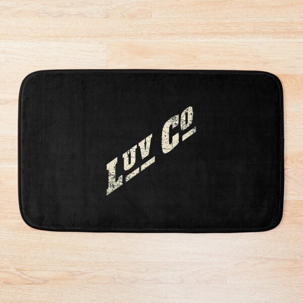 Item preview, Luv Co designed and sold by Boslesshop.