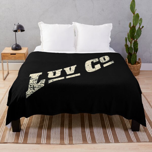 Item preview, Luv Co designed and sold by Boslesshop.