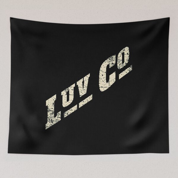 Item preview, Luv Co designed and sold by Boslesshop.