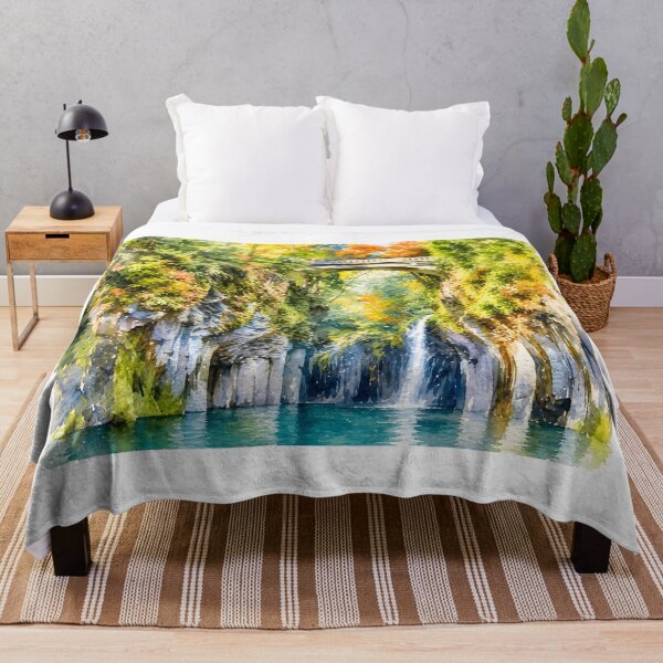Item preview, Takachiho Gorge designed and sold by HOMETOWN86.