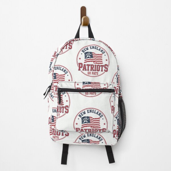 Item preview, Patriots Football designed and sold by Surrealscop.