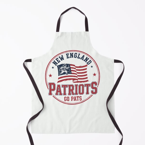 Item preview, Patriots Football designed and sold by Surrealscop.
