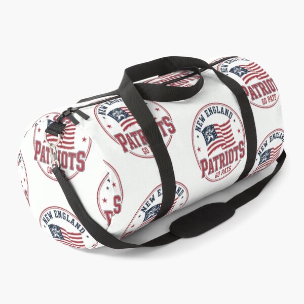 Item preview, Patriots Football designed and sold by Surrealscop.