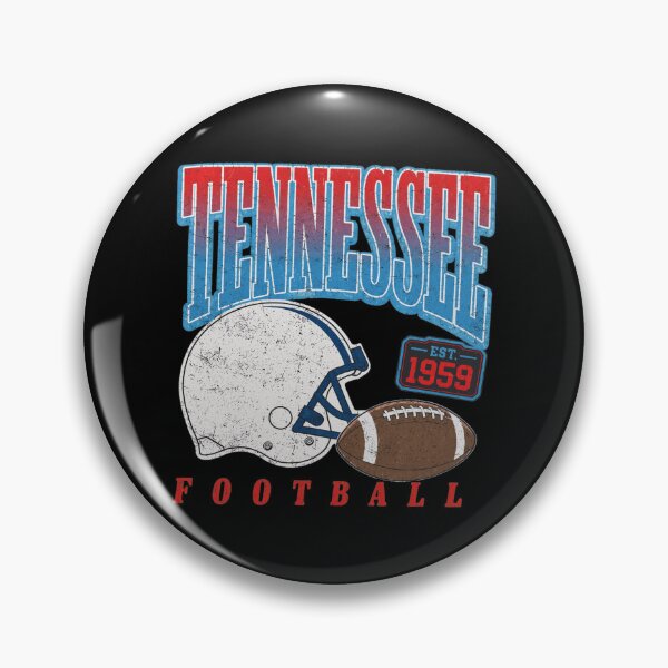 Item preview, Retro Football Fan Vintage State Spirit designed and sold by ArielRome60612.