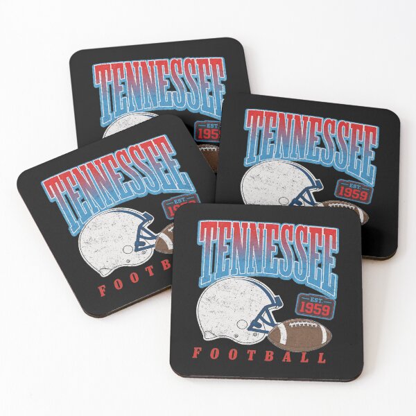Item preview, Retro Football Fan Vintage State Spirit designed and sold by ArielRome60612.