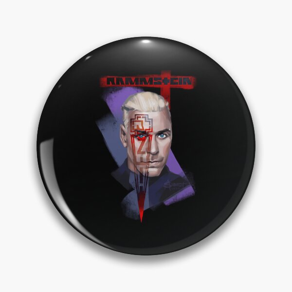 Item preview, Rock Metal Band designed and sold by YeppiStudio.