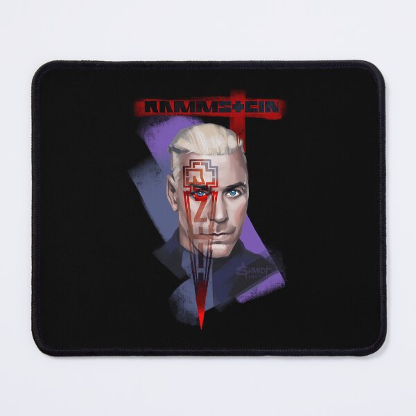 Item preview, Rock Metal Band designed and sold by YeppiStudio.