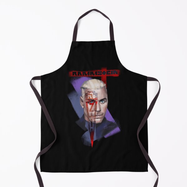 Item preview, Rock Metal Band designed and sold by YeppiStudio.