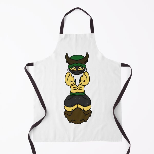 Item preview, Sage Fighter Defender - Tactical Apparel | Best Gift designed and sold by gyianas.