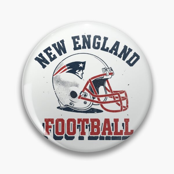 Item preview, Patriots Football designed and sold by Surrealscop.