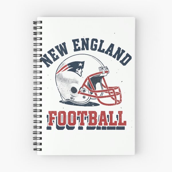 Item preview, Patriots Football designed and sold by Surrealscop.
