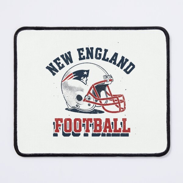 Item preview, Patriots Football designed and sold by Surrealscop.