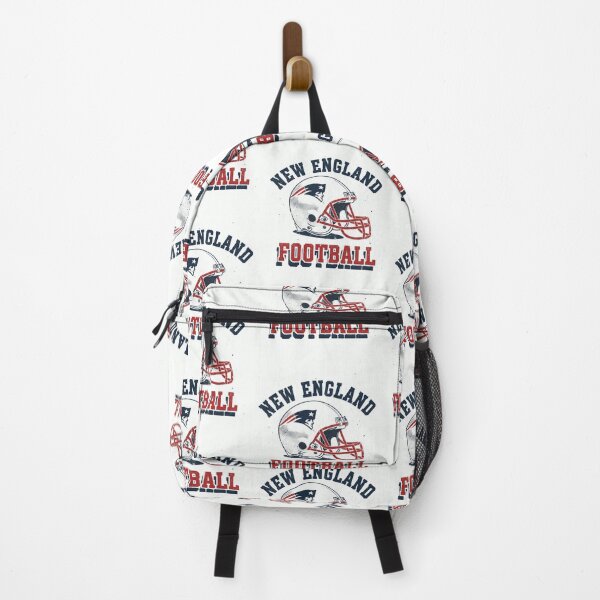 Item preview, Patriots Football designed and sold by Surrealscop.