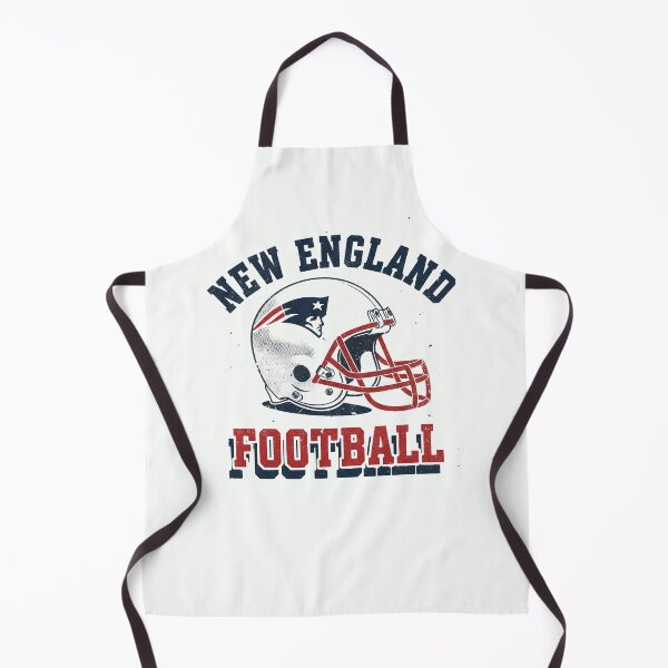 Item preview, Patriots Football designed and sold by Surrealscop.