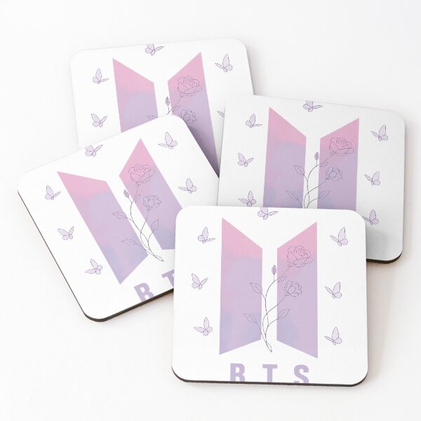 Item preview, Floral Butterfly Gradient Music  designed and sold by MariaLoga71766.