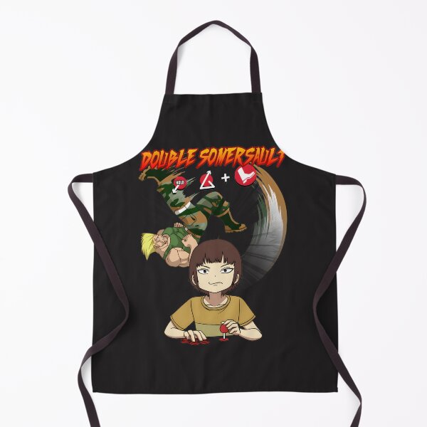 Item preview, Double Flip Acrobatics & Gymnastics Jump | Limited Edition designed and sold by gyianas.