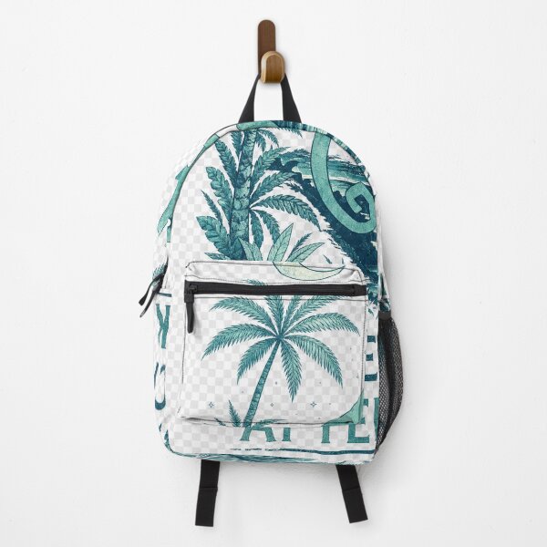 Item preview, Monkey Beach After Dark Tropical Night designed and sold by Christophe-1976.