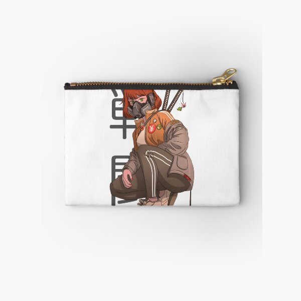 Item preview, Fierce Fighter Fashion | Best Buy designed and sold by gyianas.