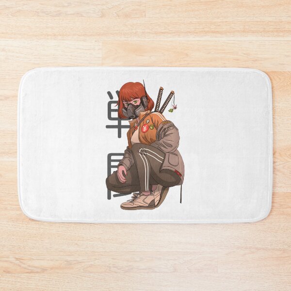 Item preview, Fierce Fighter Fashion | Best Buy designed and sold by gyianas.