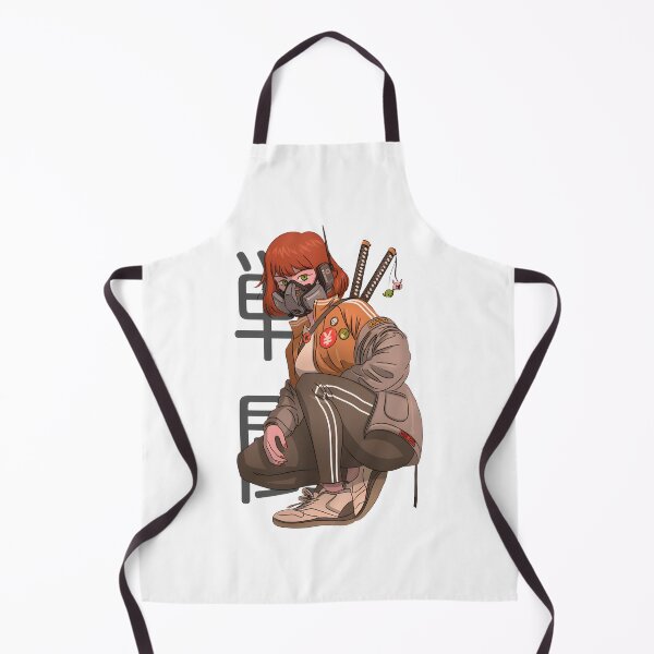 Item preview, Fierce Fighter Fashion | Best Buy designed and sold by gyianas.