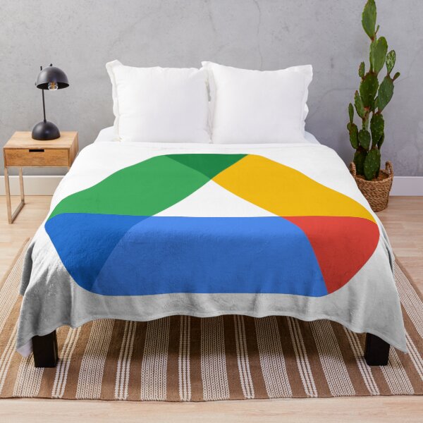 Item preview, Corsica Google Drive cIsland Escape designed and sold by Blosslandscape.