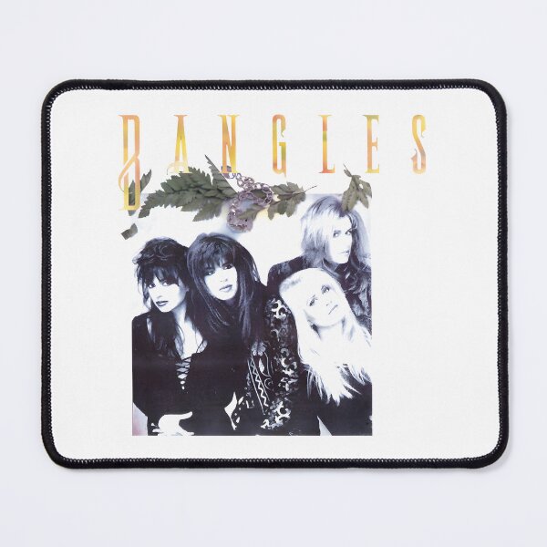 Item preview, Dover Beach Music Lover Coastal Retreat Art | Perfect Gift For You And Friends designed and sold by Gianlucalozano.