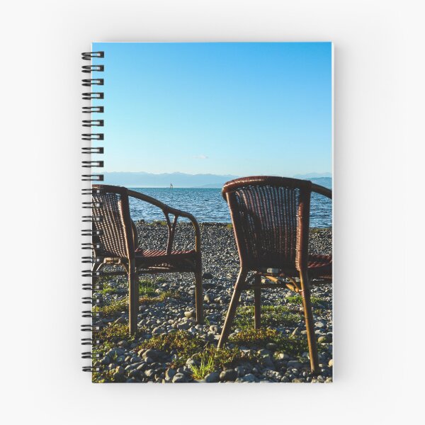 Item preview, two chairs on the beach designed and sold by Isar1.