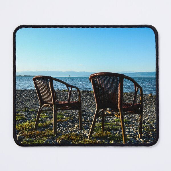 Item preview, two chairs on the beach designed and sold by Isar1.