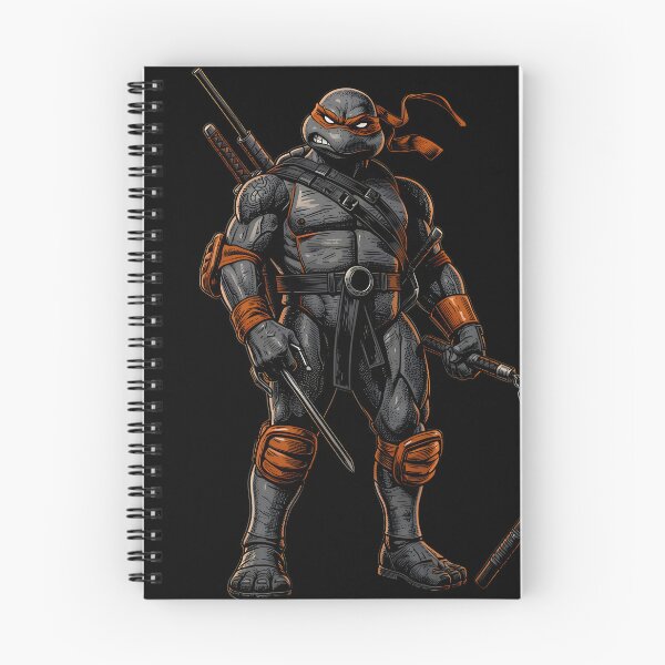 Item preview, Mike's Anger designed and sold by Golden-Leo.