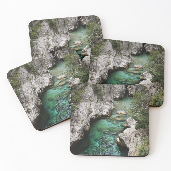 Item preview, The magic of the Soca River. designed and sold by joanpla93.