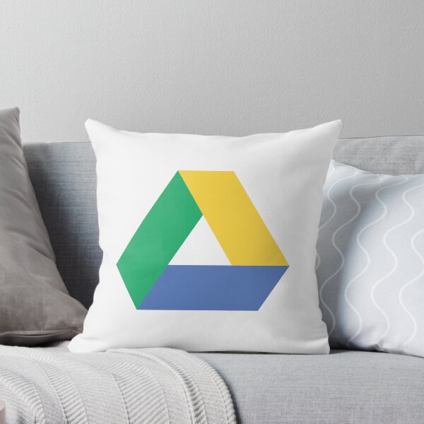 Item preview, French Google Drive bCheese Platter designed and sold by Blosslandscape.