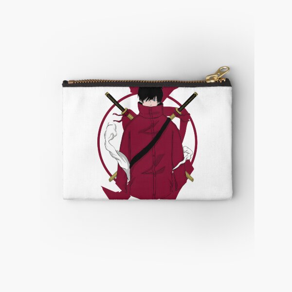 Item preview, Fierce Fighter Fashion Statement | Perfect Gift For You And Friends designed and sold by gyianas.