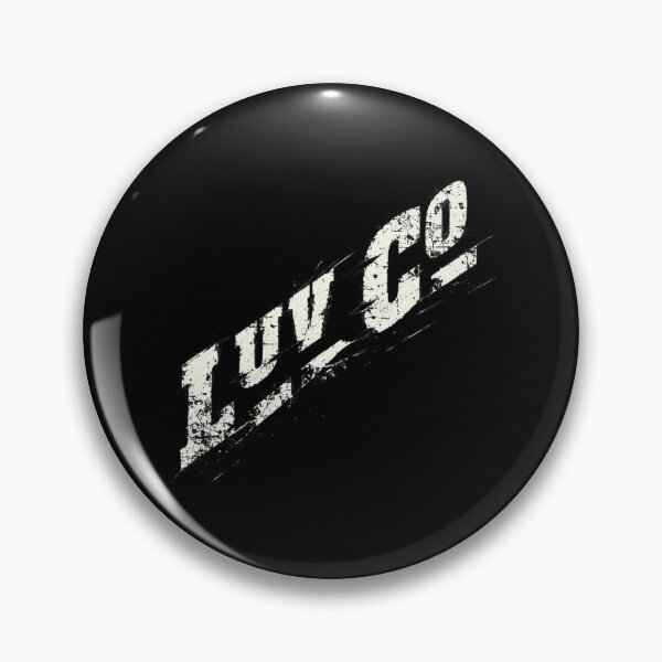 Item preview, Luv Co designed and sold by Boslesshop.