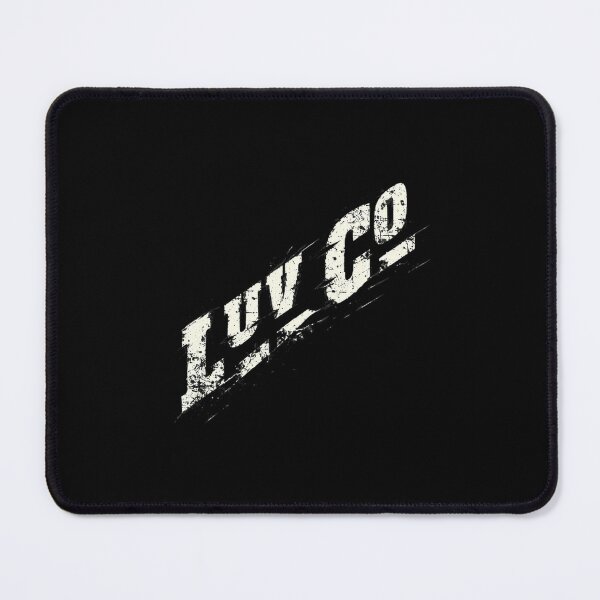 Item preview, Luv Co designed and sold by Boslesshop.