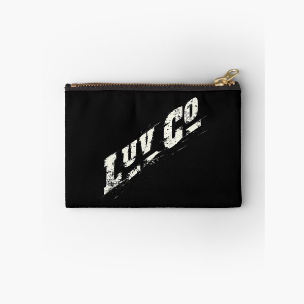 Item preview, Luv Co designed and sold by Boslesshop.