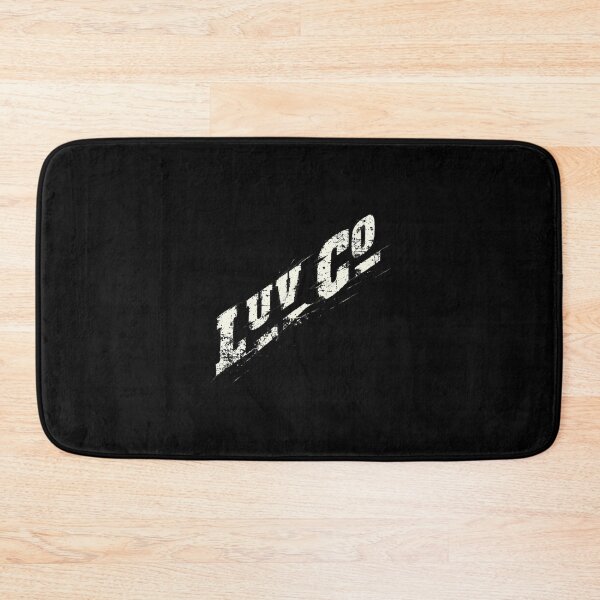 Item preview, Luv Co designed and sold by Boslesshop.