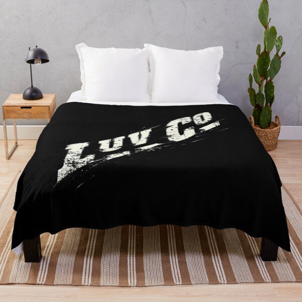 Item preview, Luv Co designed and sold by Boslesshop.