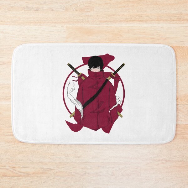 Item preview, Fierce Fighter Fashion Statement | Perfect Gift For You And Friends designed and sold by gyianas.