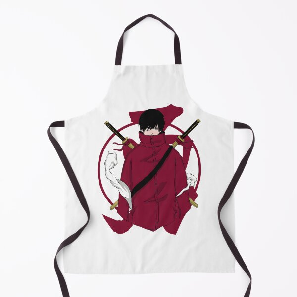 Item preview, Fierce Fighter Fashion Statement | Perfect Gift For You And Friends designed and sold by gyianas.