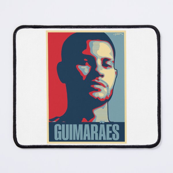 Item preview, Guimarães designed and sold by DFA.