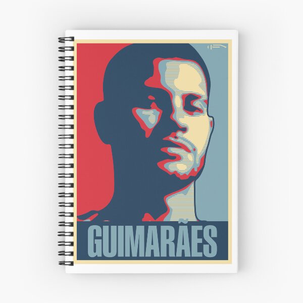 Item preview, Guimarães designed and sold by DFA.