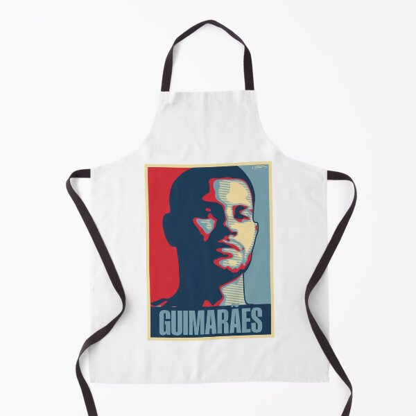 Item preview, Guimarães designed and sold by DFA.