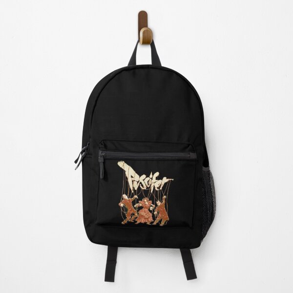Item preview, Puscifer designed and sold by jonathanburger.