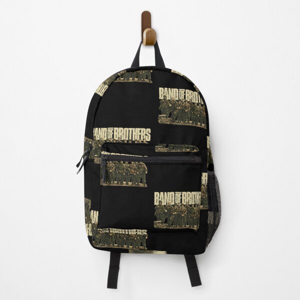 Item preview, Band Of Brothers designed and sold by Beoserkhes.