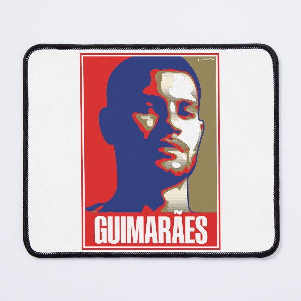 Item preview, Guimarães - ARS designed and sold by DFA.