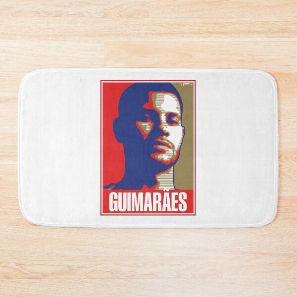 Item preview, Guimarães - ARS designed and sold by DFA.