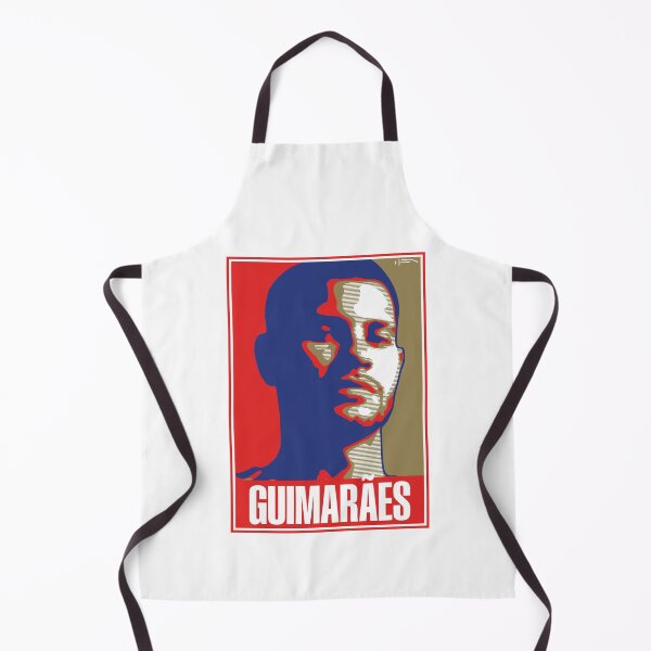 Item preview, Guimarães - ARS designed and sold by DFA.