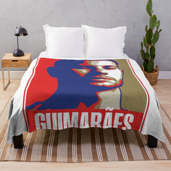 Item preview, Guimarães - ARS designed and sold by DFA.